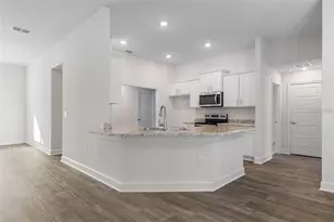 98 Rolling Sands Dr, Palm Coast, FL 32164 - Photo 8