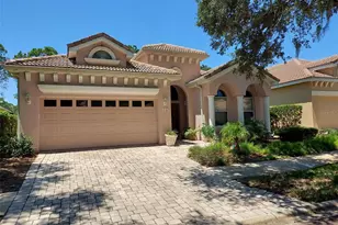 10 Village View Way, Palm Coast, FL 32137 - Photo 1