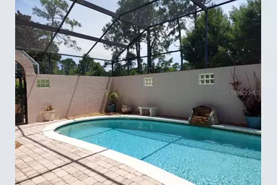 10 Village View Way, Palm Coast, FL 32137 - Photo 16