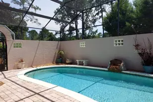 10 Village View Way, Palm Coast, FL 32137 - Photo 16