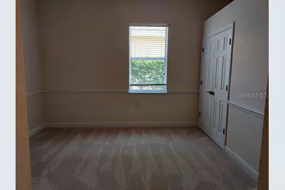 10 Village View Way, Palm Coast, FL 32137 - Photo 14