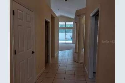 10 Village View Way, Palm Coast, FL 32137 - Photo 2