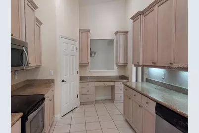 10 Village View Way, Palm Coast, FL 32137 - Photo 6