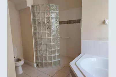 10 Village View Way, Palm Coast, FL 32137 - Photo 10