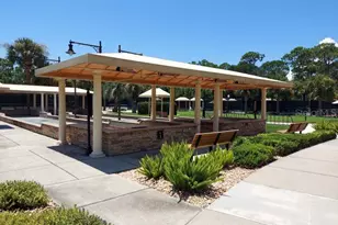 10 Village View Way, Palm Coast, FL 32137 - Photo 20