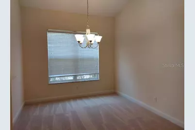 10 Village View Way, Palm Coast, FL 32137 - Photo 4