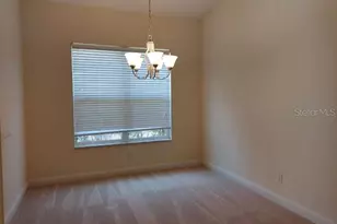10 Village View Way, Palm Coast, FL 32137 - Photo 4