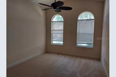 10 Village View Way, Palm Coast, FL 32137 - Photo 12