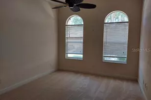 10 Village View Way, Palm Coast, FL 32137 - Photo 12