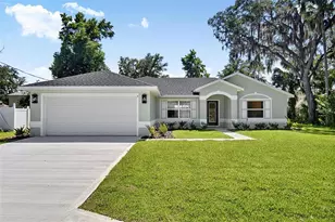 14 Raemoor Dr, Palm Coast, FL 32164 - Photo 1