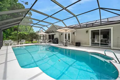 28 Treetop Circle, Ormond Beach, FL 32174 - Photo 44