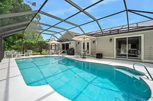 28 Treetop Cir, Ormond Beach, FL 32174 - Photo 44