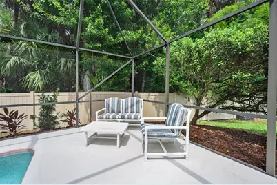 28 Treetop Circle, Ormond Beach, FL 32174 - Photo 42