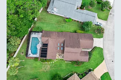 28 Treetop Circle, Ormond Beach, FL 32174 - Photo 4