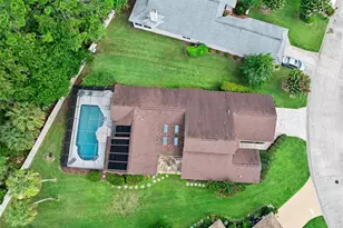 28 Treetop Cir, Ormond Beach, FL 32174 - Photo 4