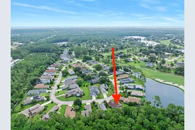 28 Treetop Circle, Ormond Beach, FL 32174 - Photo 70
