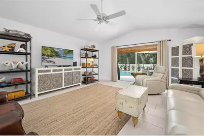 28 Treetop Circle, Ormond Beach, FL 32174 - Photo 38