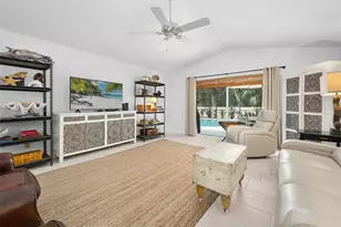 28 Treetop Cir, Ormond Beach, FL 32174 - Photo 38