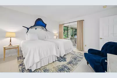 28 Treetop Circle, Ormond Beach, FL 32174 - Photo 12