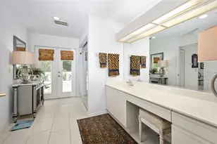 28 Treetop Cir, Ormond Beach, FL 32174 - Photo 32