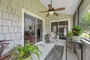 28 Treetop Cir, Ormond Beach, FL 32174 - Photo 14