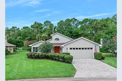 28 Treetop Circle, Ormond Beach, FL 32174 - Photo 72