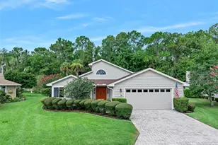 28 Treetop Cir, Ormond Beach, FL 32174 - Photo 72