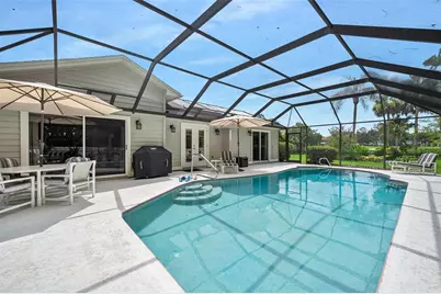 28 Treetop Circle, Ormond Beach, FL 32174 - Photo 46