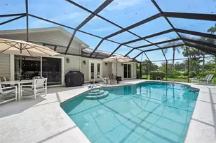 28 Treetop Cir, Ormond Beach, FL 32174 - Photo 46