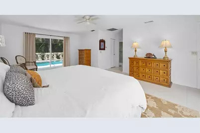 28 Treetop Circle, Ormond Beach, FL 32174 - Photo 30