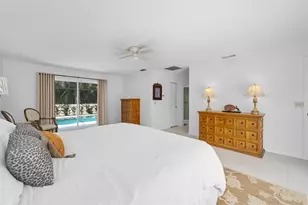 28 Treetop Cir, Ormond Beach, FL 32174 - Photo 30