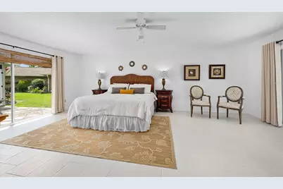 28 Treetop Circle, Ormond Beach, FL 32174 - Photo 28