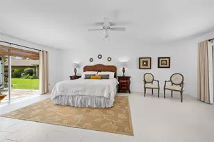 28 Treetop Cir, Ormond Beach, FL 32174 - Photo 28