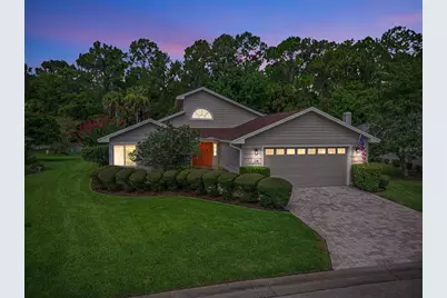 28 Treetop Circle, Ormond Beach, FL 32174 - Photo 2
