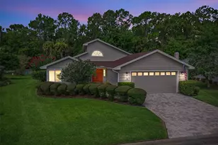 28 Treetop Cir, Ormond Beach, FL 32174 - Photo 2