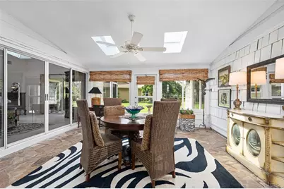28 Treetop Circle, Ormond Beach, FL 32174 - Photo 24