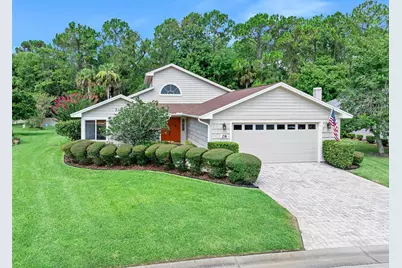 28 Treetop Circle, Ormond Beach, FL 32174 - Photo 68