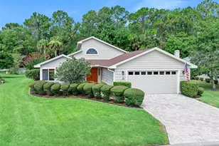 28 Treetop Cir, Ormond Beach, FL 32174 - Photo 68