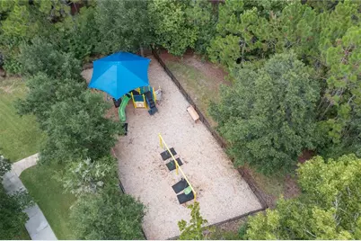 28 Treetop Circle, Ormond Beach, FL 32174 - Photo 60