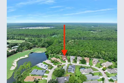 28 Treetop Circle, Ormond Beach, FL 32174 - Photo 66