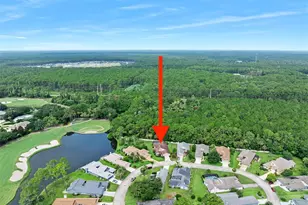 28 Treetop Cir, Ormond Beach, FL 32174 - Photo 66