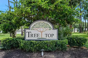 28 Treetop Cir, Ormond Beach, FL 32174 - Photo 48