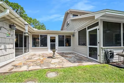 28 Treetop Circle, Ormond Beach, FL 32174 - Photo 26