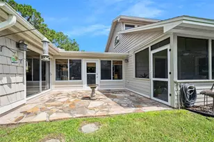 28 Treetop Cir, Ormond Beach, FL 32174 - Photo 26
