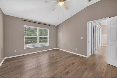 8 Black Water Way, Ormond Beach, FL 32174 - Photo 14