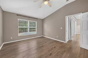 8 Black Water Way, Ormond Beach, FL 32174 - Photo 14