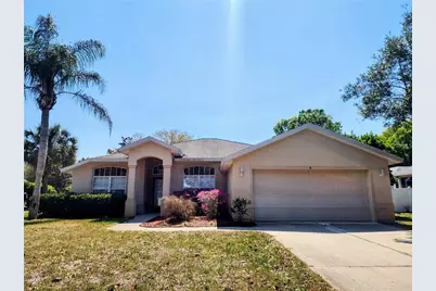 8 Black Water Way, Ormond Beach, FL 32174 - Photo 22