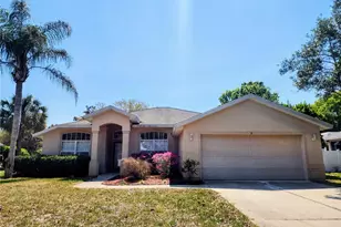 8 Black Water Way, Ormond Beach, FL 32174 - Photo 22