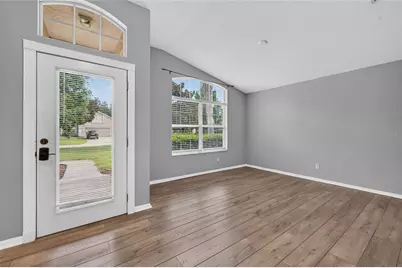 8 Black Water Way, Ormond Beach, FL 32174 - Photo 6