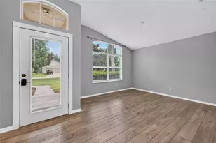 8 Black Water Way, Ormond Beach, FL 32174 - Photo 6